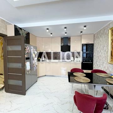 Митрополита Василя Липківського вул. (Урицького), 37-Б