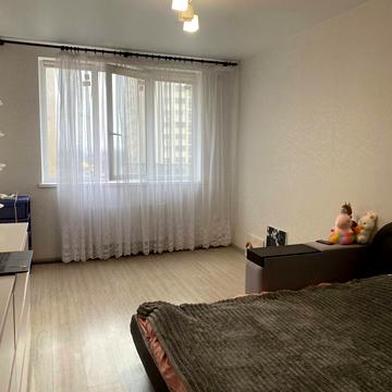 Одеська вул., 45