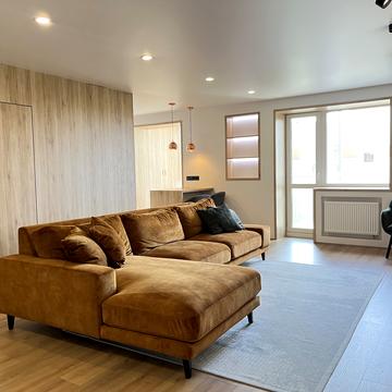 Конча-Заспинська вул. (Генерала Матикіна), 16