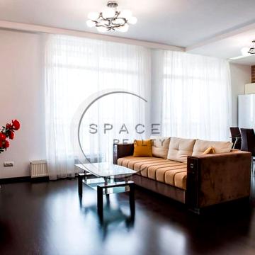 Андрія Верхогляда вул. (Михайла Драгомирова), 14