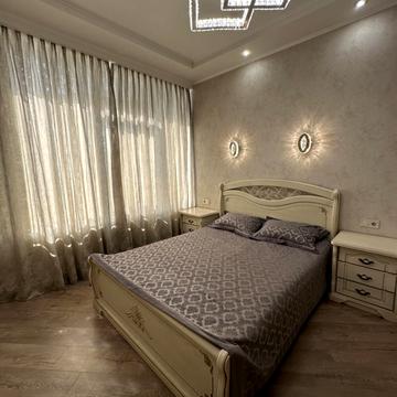 Французький бульв., 60в