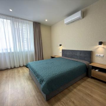 Олександра Олеся вул., 2-В