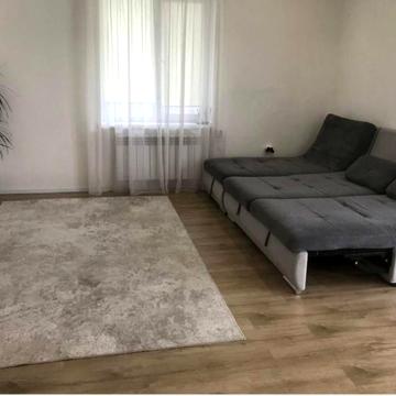 Бульварная