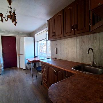 Вишнева вул., 63