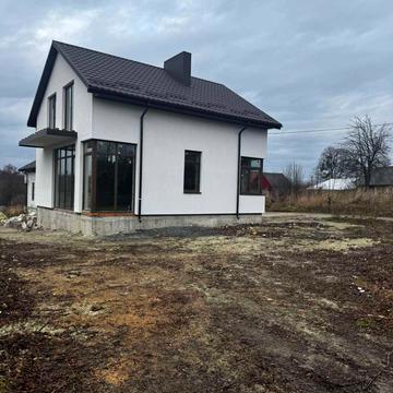 Тараса Шевченка