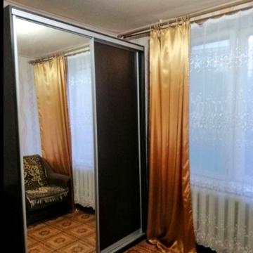 Зодчих вул., 6-Б