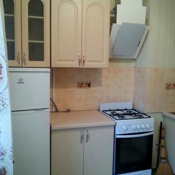 Академіка Заболотного вул., 56а