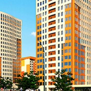 Гвардійців-Широнінців вул., 72