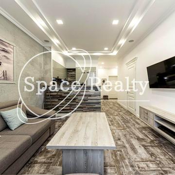 Андрія Верхогляда вул. (Михайла Драгомирова), 15