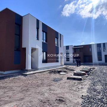 Старонетішинська вул.