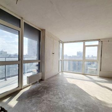 Джона Маккейна вул. (Івана Кудрі), 1-Б