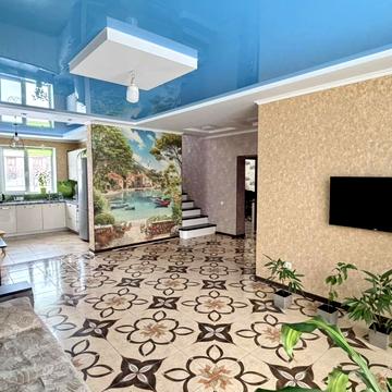 Роменська вул.