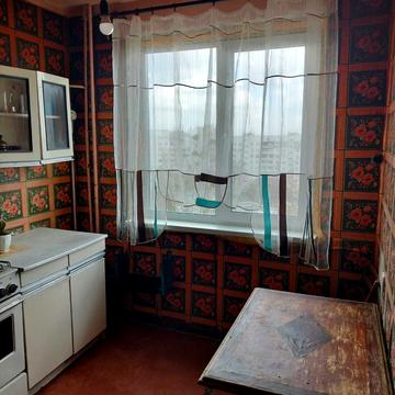 Амосова вул. (Корчагінців), 23