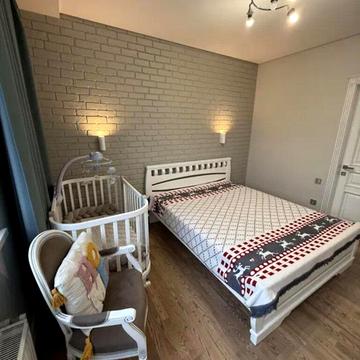 Лисика вул., 2