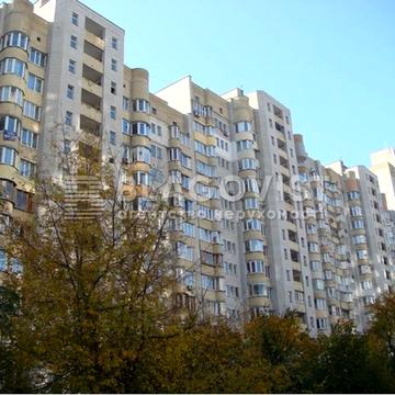 Відпочинку вул., 10