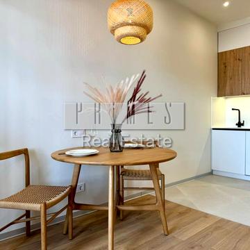 Лабораторний пров., 7