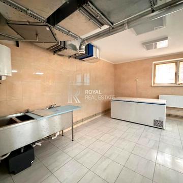 Марії Примаченко вул. (Першотравнева), 21-А