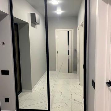 Лесі Українки вул., 71-А