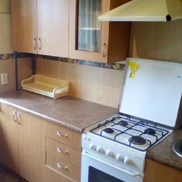 Городоцька вул., 25