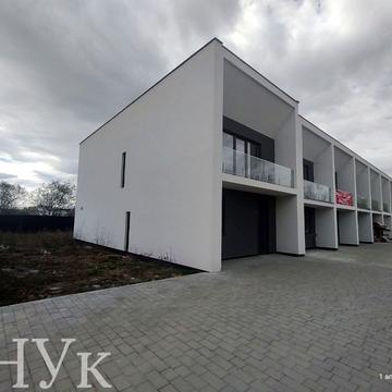 князя Олега, 1