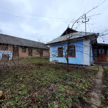 Будівельників вул.