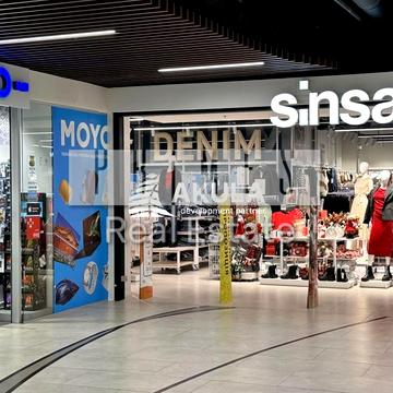 Київська вул., 2-Л