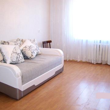 Білицька вул., 18