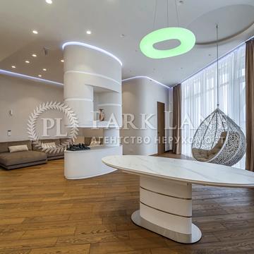 Юлії Здановської вул. (Ломоносова), 75-А