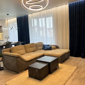 За Рудкою вул., 18