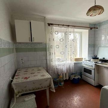 23 Вересня вул., 13