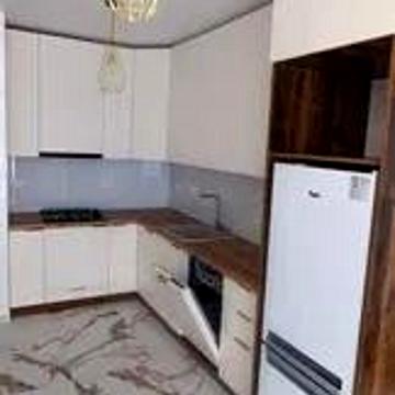 Трускавецька вул., (Будинок)