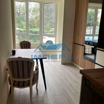 Миру просп., 18-В