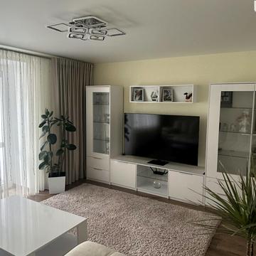 Микулинецька вул., 42-Б