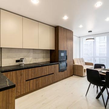 Хіміків вул., 19