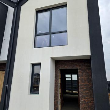 Одеська вул.