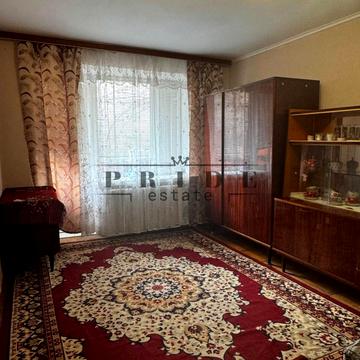 Олександра Попова вул., 12