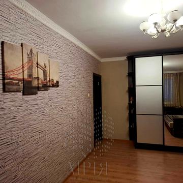 Валентинівська вул. (Блюхера), 62