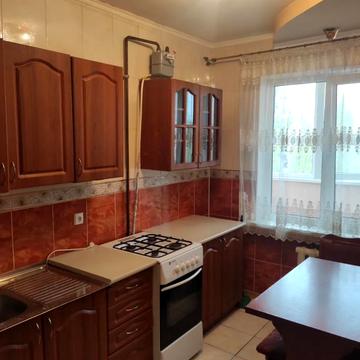 Князя Ярослава Мудрого просп., 17