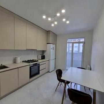 Січових Стрільців вул., 2