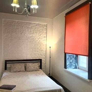 Шпитальна вул., 21