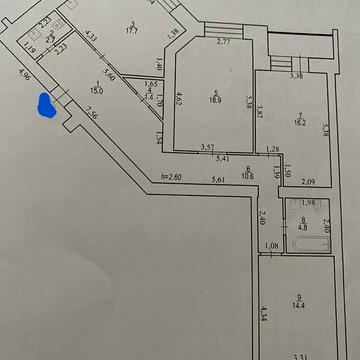 Володимира Івасюка вул. (Головка), 21