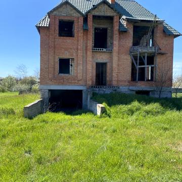 Фонтанка, Одеський, Одеська область 53000.0 USD
