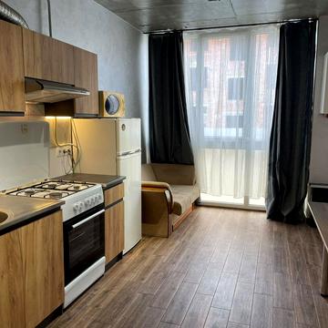 Винна Гора вул., 5-Г