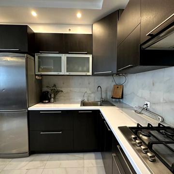 Княгині Ольги вул., 100ї