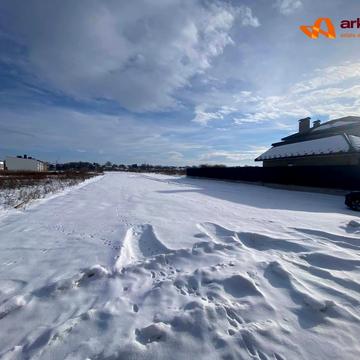 Підгіря, Івано-Франківський, Івано-Франківська область 90000.0 USD