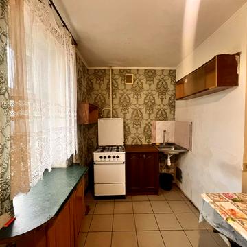 Віталія Вергая вул. (Маршала Батицького), 18