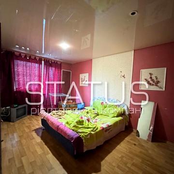 Європейська вул. (Фрунзе), 104