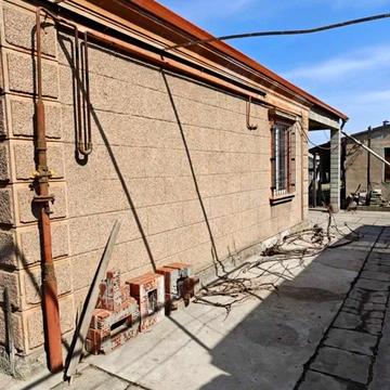 Лиманна вул.