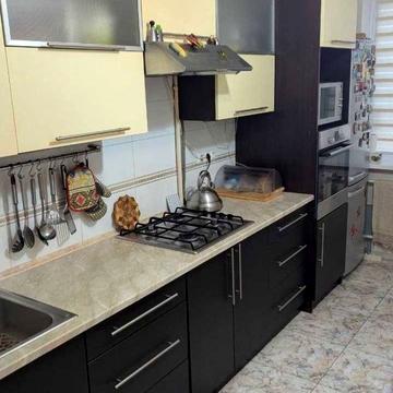 Богдана-Ігора Антонича вул., 22