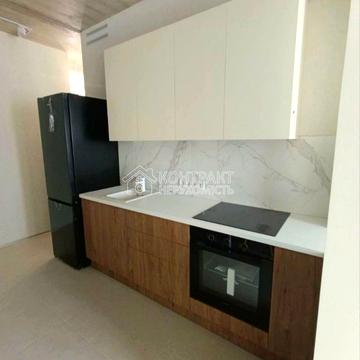 Тракторобудівників просп., 79б